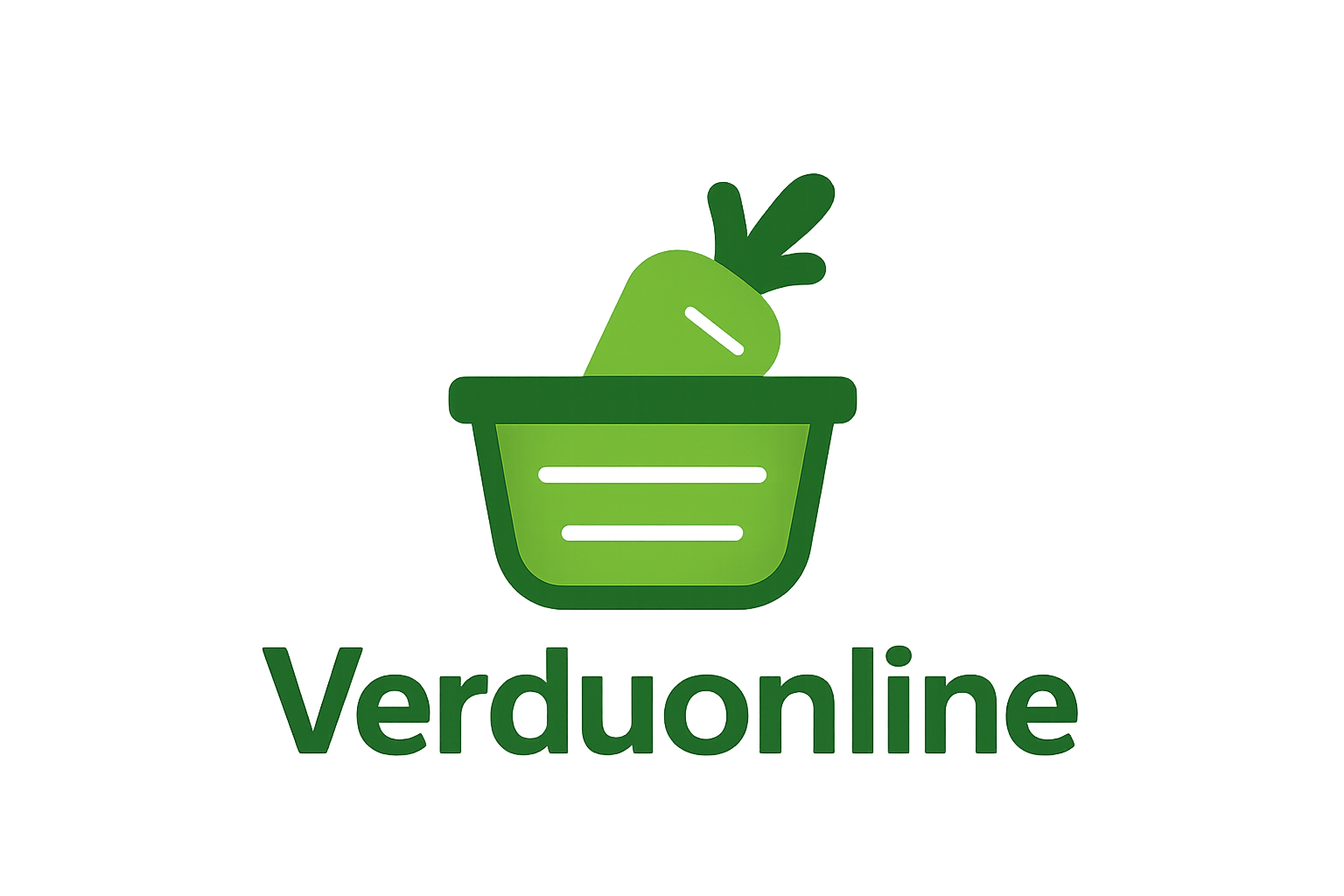 Cargando Verduonline.ar