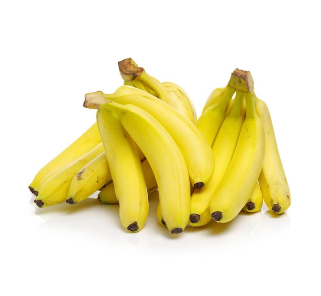 BANANA ECUADOR