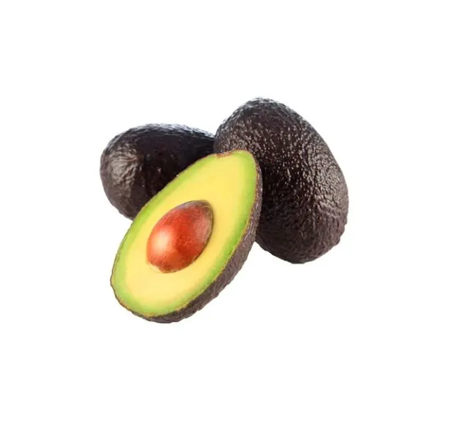 PALTA
