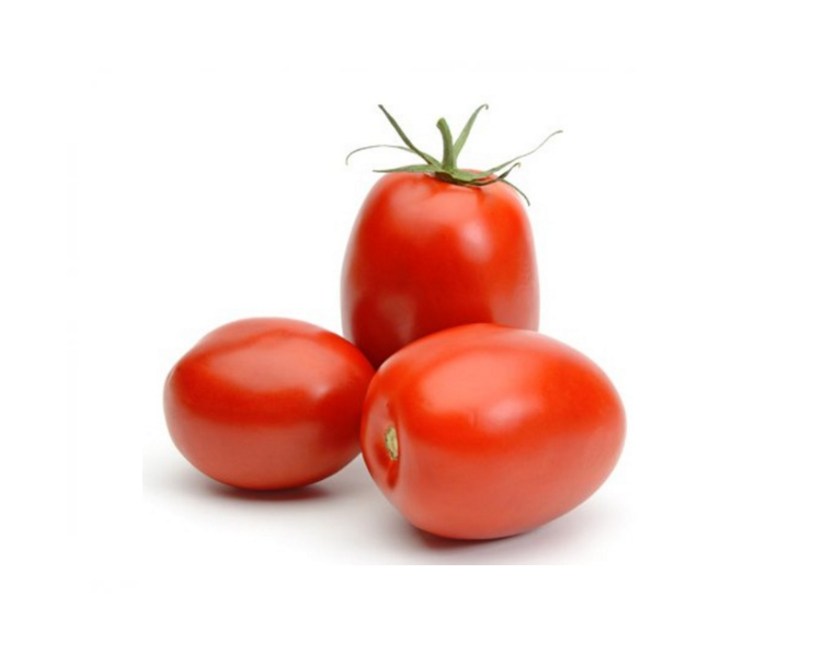 TOMATE PERITA