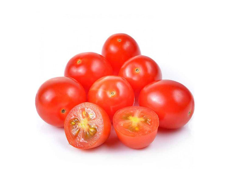 CHERRY