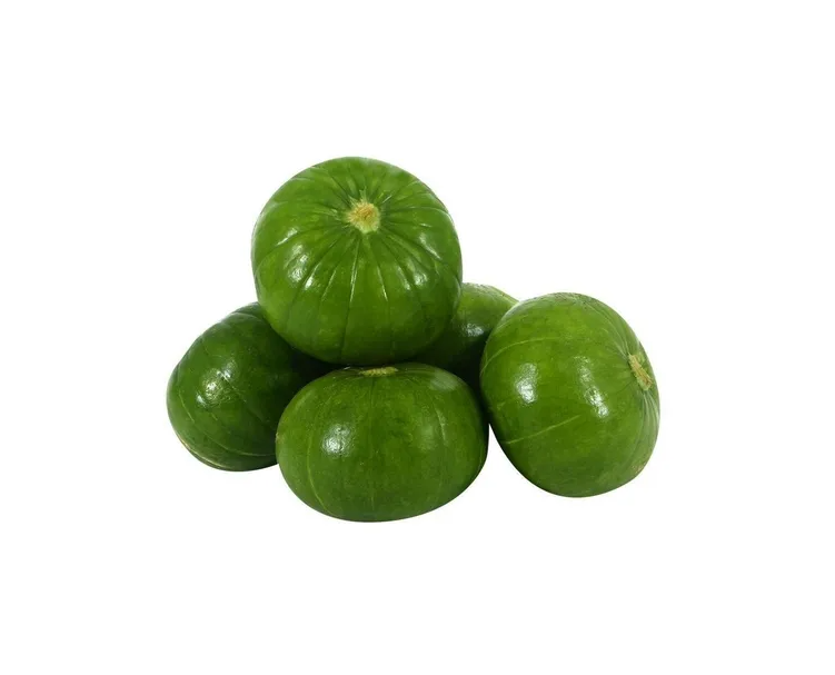 ZAPALLITO
