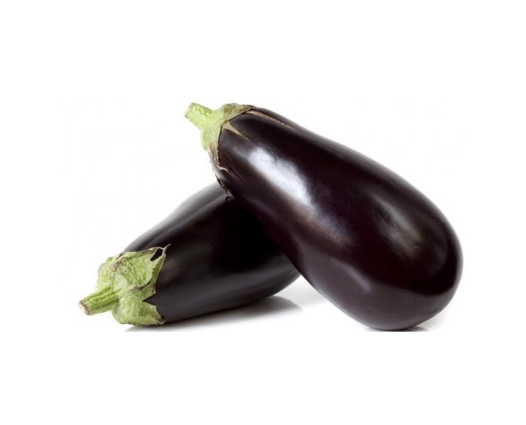 BERENJENA