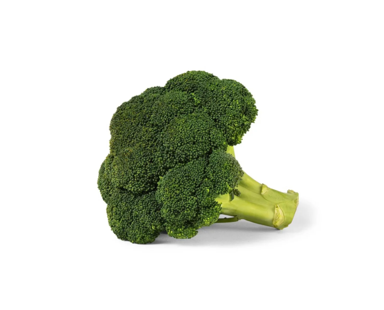 BROCOLI