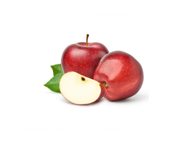 MANZANA