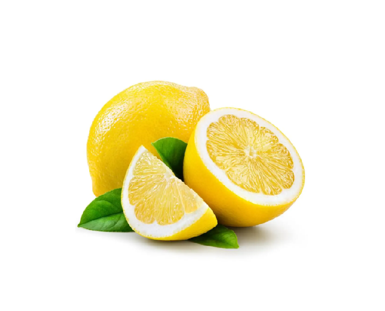 LIMON