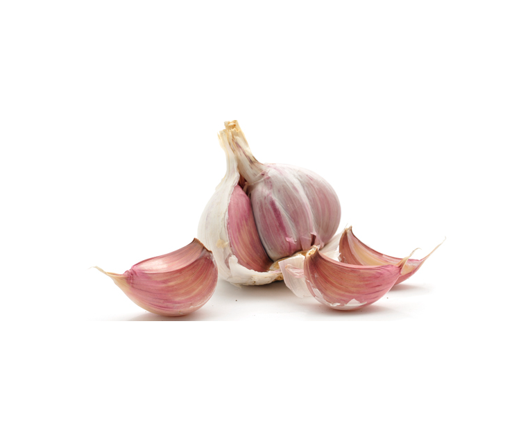 AJO
