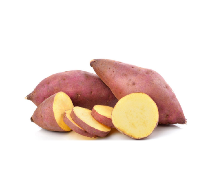 BATATA