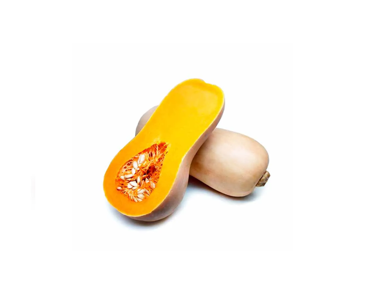 ANCO