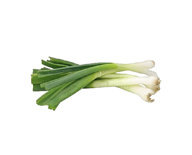 PUERRO