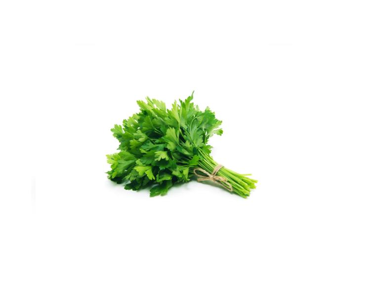 PEREJIL